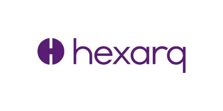 hexarq